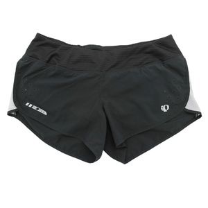 Pearl Izumi P.R.O Running Shorts Medium